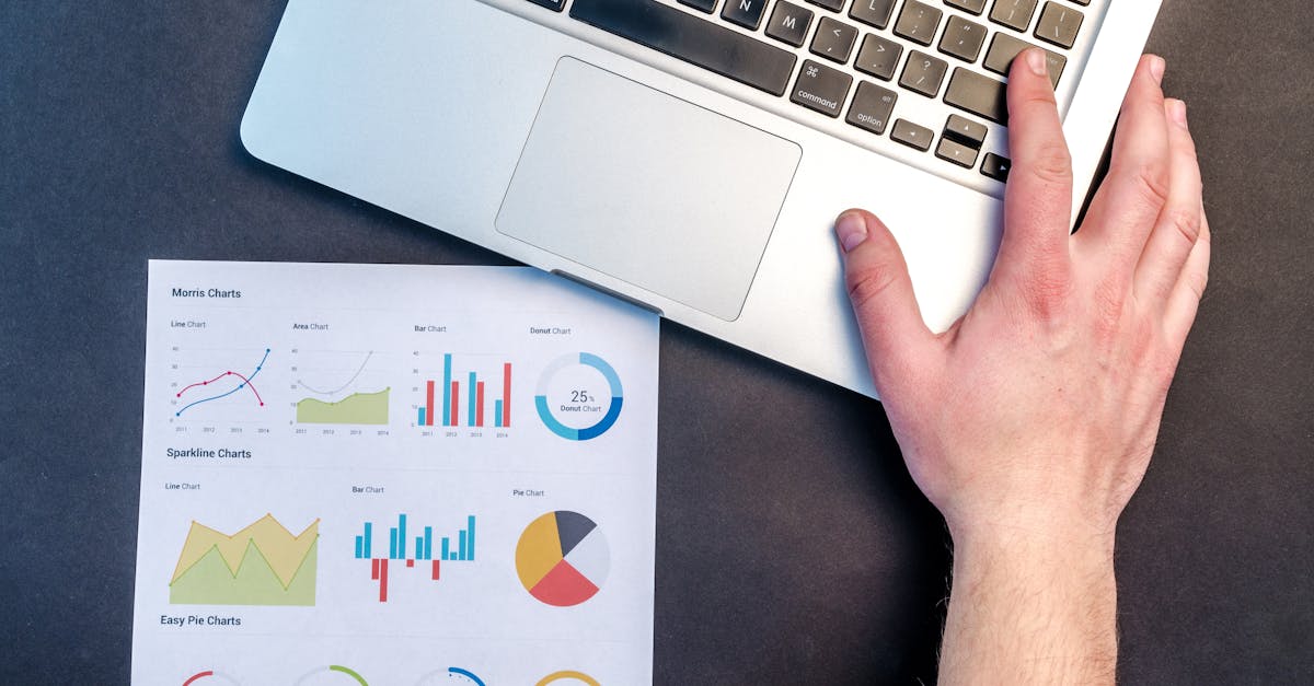 What A Useful Monthly Content Report Should Tell A Small Site Owner editorial image for Bakepages.