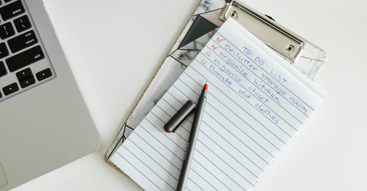 Done-For-You Blog Posts For Small Businesses: Questions To Ask Before Buying contextual article image for Bakepages.