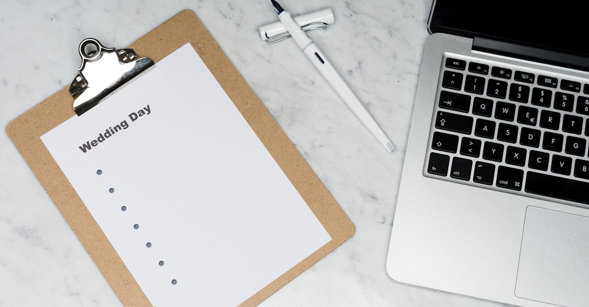 Done-For-You Blog Posts For Small Businesses: Questions To Ask Before Buying editorial image for Bakepages.