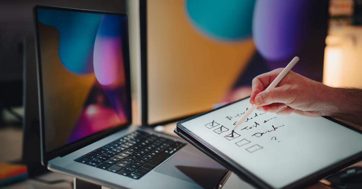 What To Review Before Publishing An AI-Assisted Article Draft contextual article image for Bakepages.