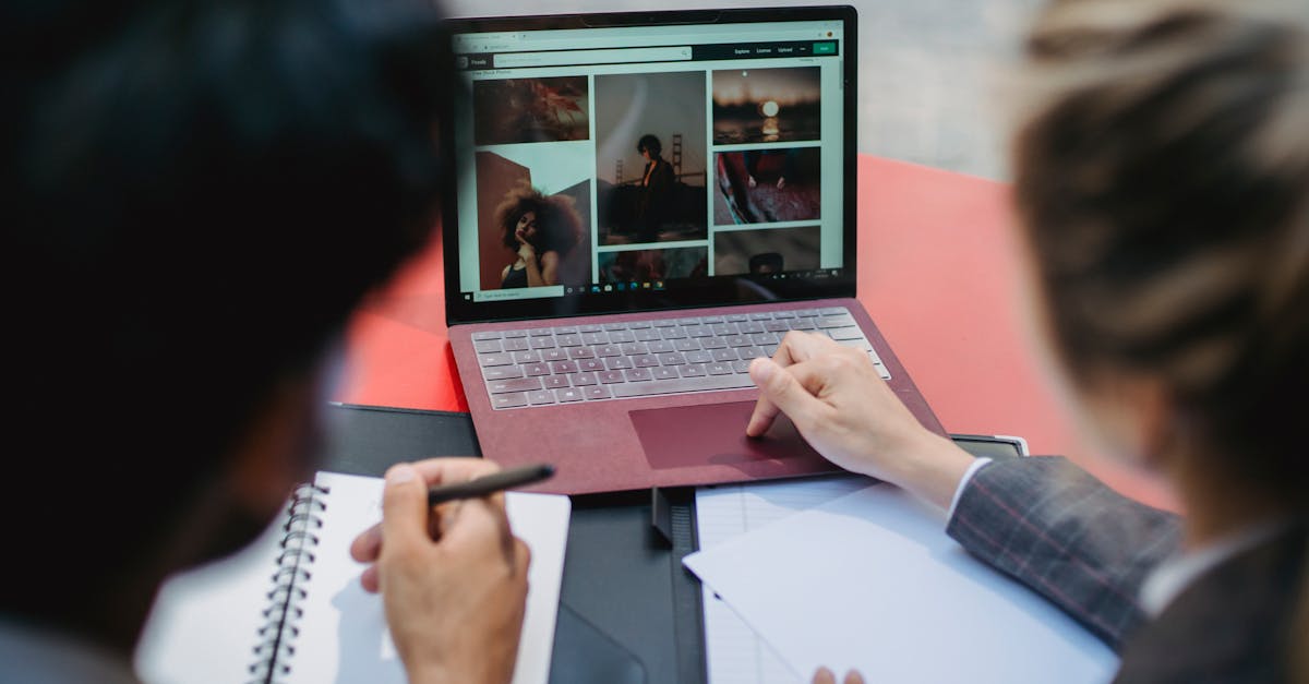 What To Review Before Publishing An AI-Assisted Article Draft editorial image for Bakepages.