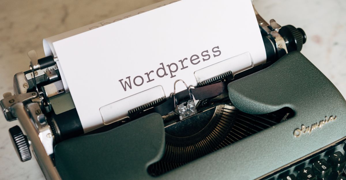 Blog Post Refresh Check Before Publishing Another Article contextual article image for Bakepages.