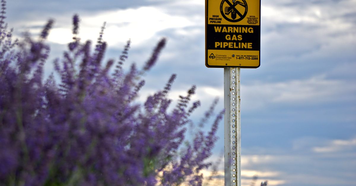 A Content Pipeline Rescue Plan When A Small Business Blog Falls Behind