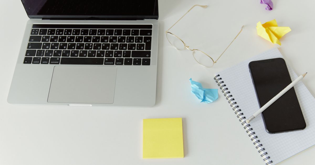 Service case study blog posts: a business owner turning one completed job into a structured post.